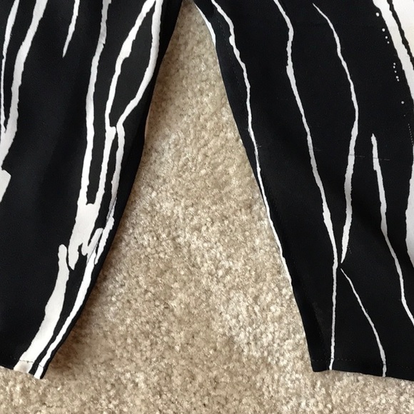 Blouse - Picture 6 of 6